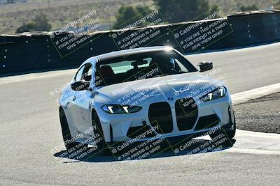 media/Dec-13-2025-Extreme Speed (Sat) [[d129ecb0b9]]/Advanced/Session 3 (Turn 5)/